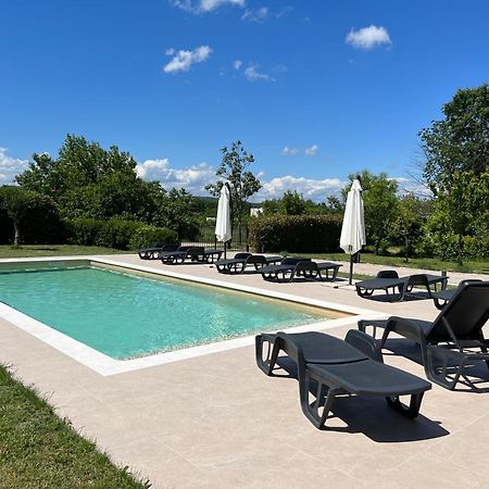 Villa Orka Labin  Zewnętrze zdjęcie