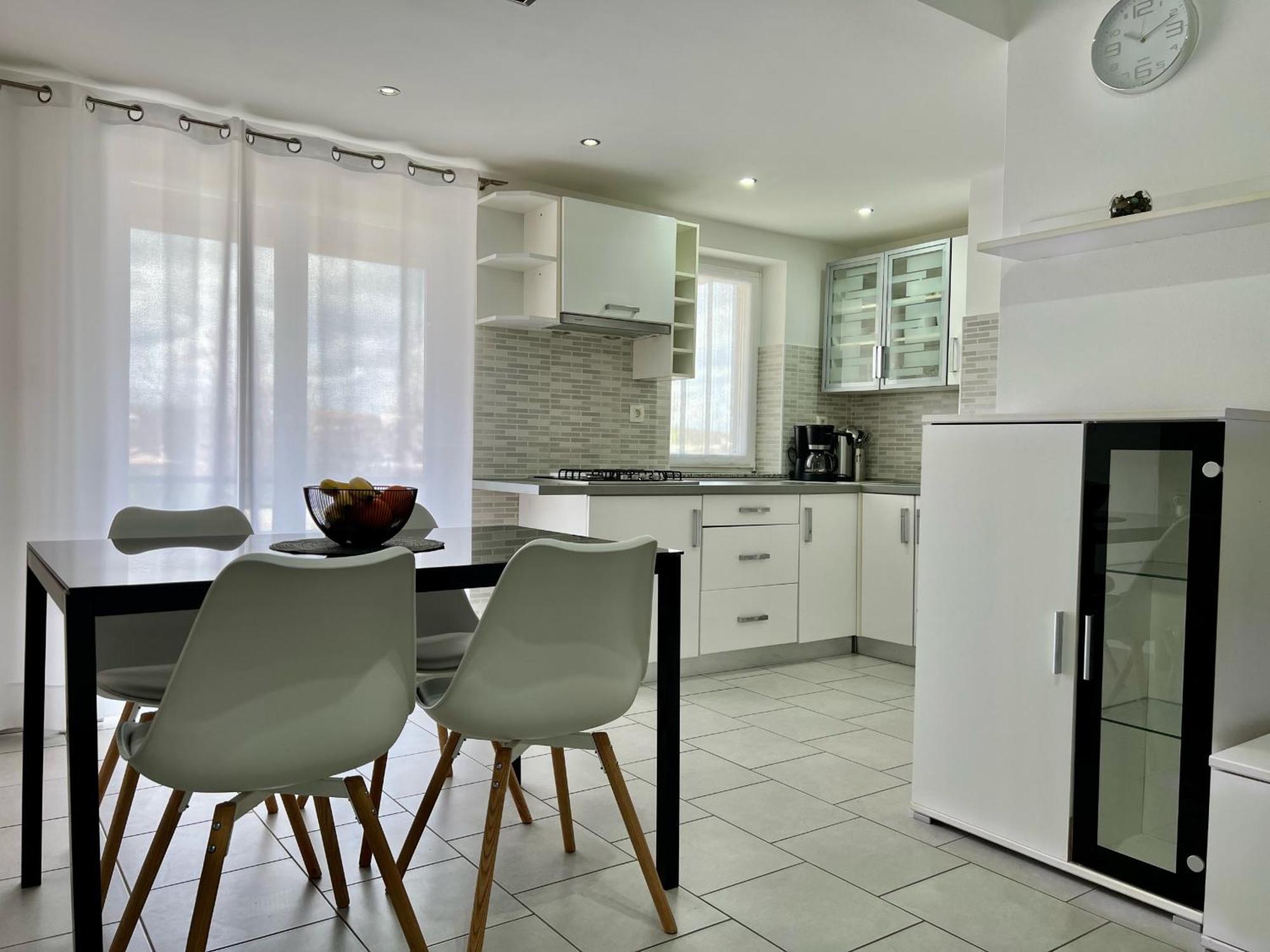 Villa Orka Labin  Zewnętrze zdjęcie