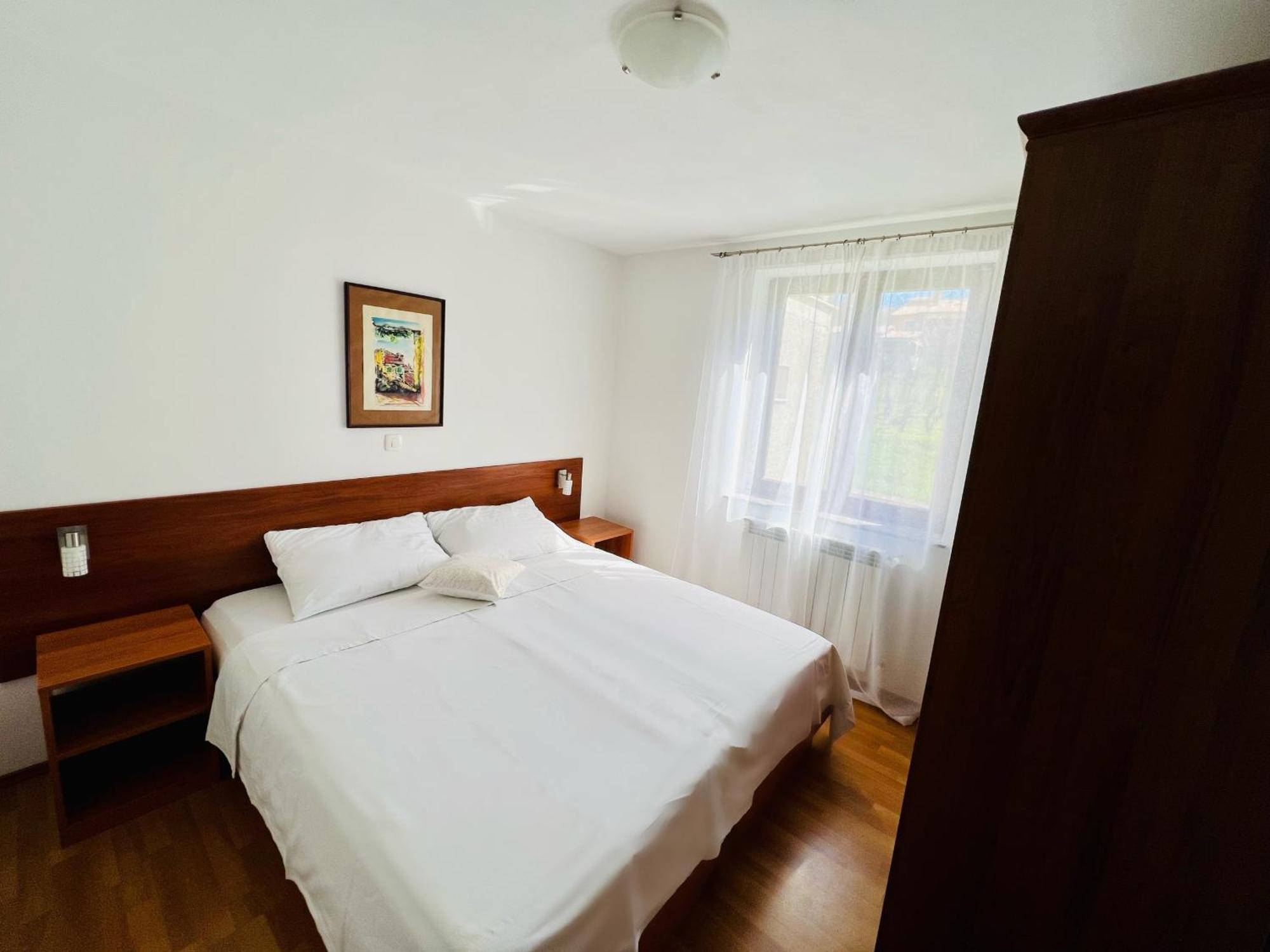 Villa Orka Labin  Zewnętrze zdjęcie