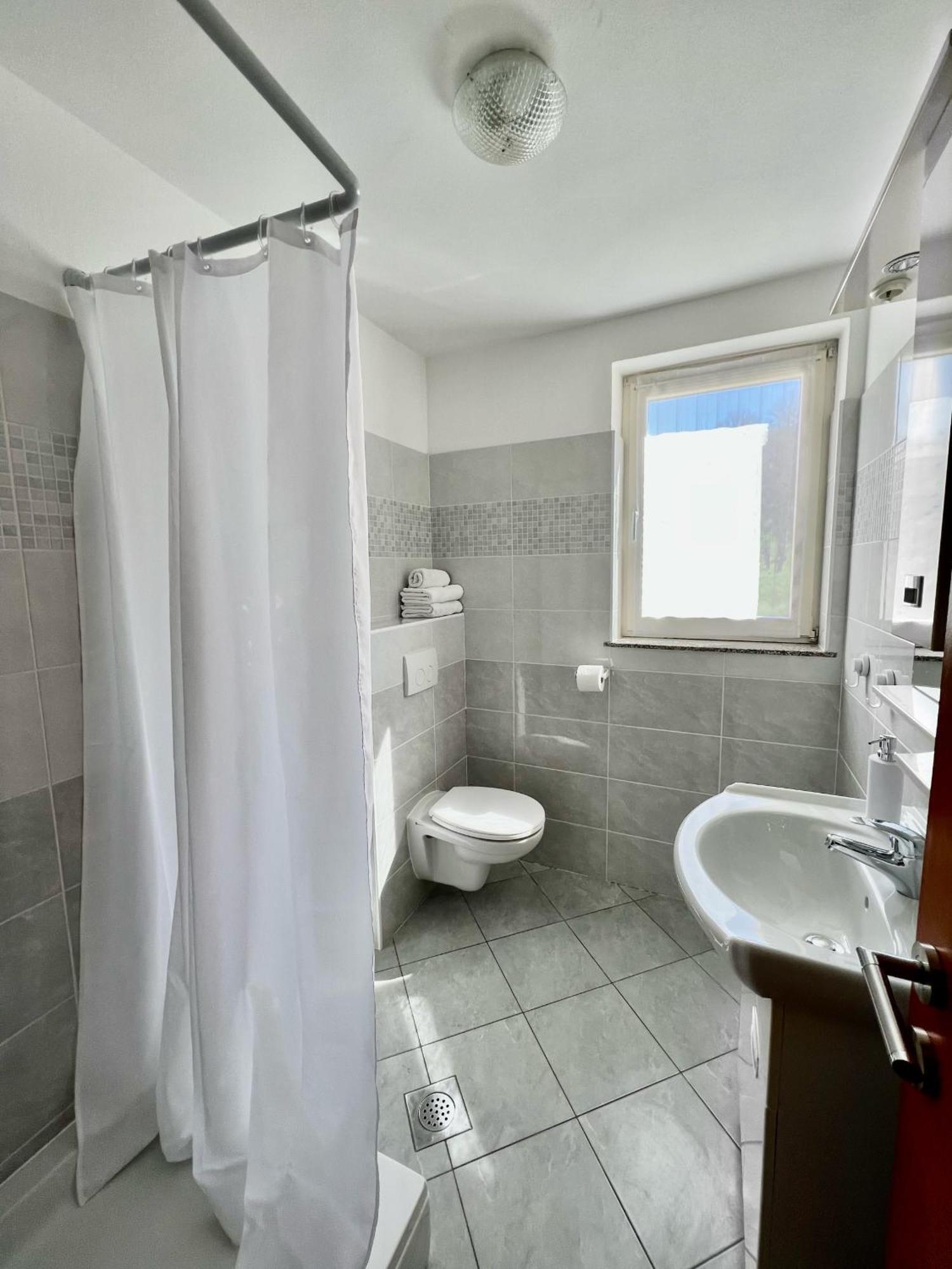 Villa Orka Labin  Zewnętrze zdjęcie