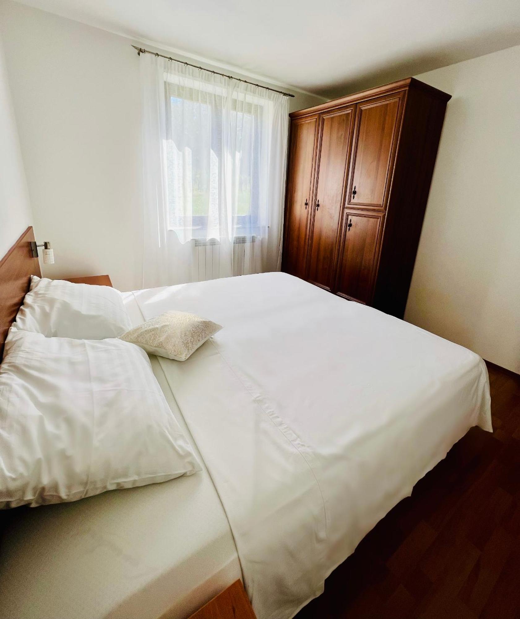 Villa Orka Labin  Zewnętrze zdjęcie
